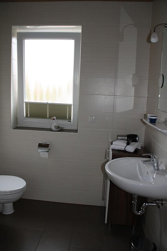 Ferienwohnung Frida Norddeich  Exterior foto